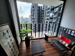 Grandeur Park Residences (D16), Condominium #558519741